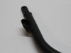 Rahme teile Yamaha Tenere 700