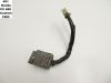 Ignitor CDI ECU Honda CX 650 E