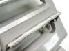 Untere verkleidung links Honda Goldwing GL