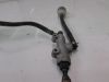 Achter remklauw Kawasaki ZZR 250