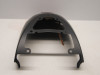 Hinterradabdeckung Harley Davidson VROD VRSC