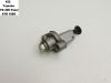 Camshaft Yamaha FZ 400 FAZER 