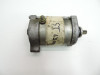 Startmotor Honda ST 1100 Pan European