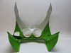 Cowl upper front Kawasaki ZXR 750 R