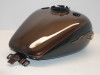 Tank Harley Davidson Touring