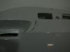 Cowl left rear BMW R 1200 RT