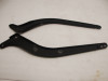 Achtersubframe Harley Davidson Softtail