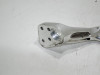 Steering Handle left  BMW R 1100 RT