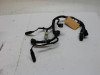 Kabelboom voor Honda CBR 600 F