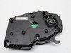 Meter combination Suzuki DL 650 V STROM