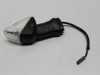 Knipperlicht links achter Kawasaki Z 750