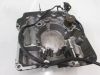 Oilpan Yamaha XJ 600 Diversion