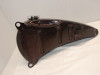 Cowling set complete Harley Davidson Softtail