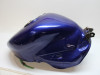 Fuel tank Yamaha YZF R1