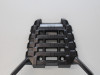 Gepacktrager Suzuki DL 650 V STROM
