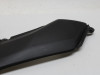 Cowl left small Kawasaki Z 900