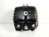 Kleppendeksel Moto Guzzi V85 TT