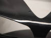 Frontverkleidung kanzel Buell 1125 R