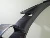 Cowl right Yamaha YZF R6