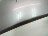 Heck Honda ST 1300 Pan European