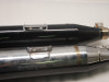 Muffler Harley Davidson Softtail