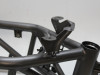 Frame body parts Ducati Multistrada 1200