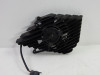 Radiator parts Benelli Overig Benelli