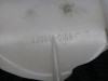 Buddy seat Kawasaki ZX 250 R - Ninja 250 R
