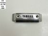 Gabelbrucke Unten Yamaha XV 750 Virago
