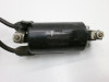 Bobine Kawasaki GPZ 600