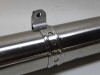 Muffler Yamaha FAZER 600