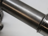 Gear box BMW R 1200 RS LC