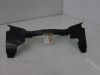 Radiator parts Honda CBR 600 F