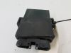 CDI ECU unit Honda CBR 1000 F