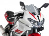 Kuipruit Benelli Overig Benelli