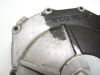 Kupplungsdeckel Honda CBR 600 F