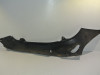 Cowl left rear Triumph Sprint ST 955
