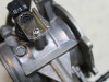 Throttle body KTM 1290 Super duke