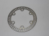 ABS front sensor ring KTM 390 Duke