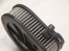 Luchtfilter Harley Davidson Softtail