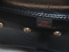 Sitzbank Harley Davidson Touring