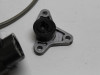 Koppelings cilinder KTM 1290 Super duke