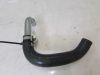 Radiator toebehoren Honda CB 1000 R