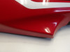 Cowl left rear Yamaha FAZER 600