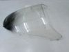Wind screen Kawasaki ZX 9 R