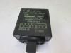 CDI ECU unit BMW K 1100 LT