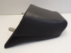 Buddy seat Yamaha V max