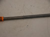 Koppelingskabel Harley Davidson Custom universal other