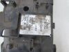 Hinterradabdeckung Honda VF 700  750 C Magna