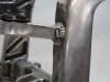 Frame - onderdelen Suzuki GSX R 750 RK